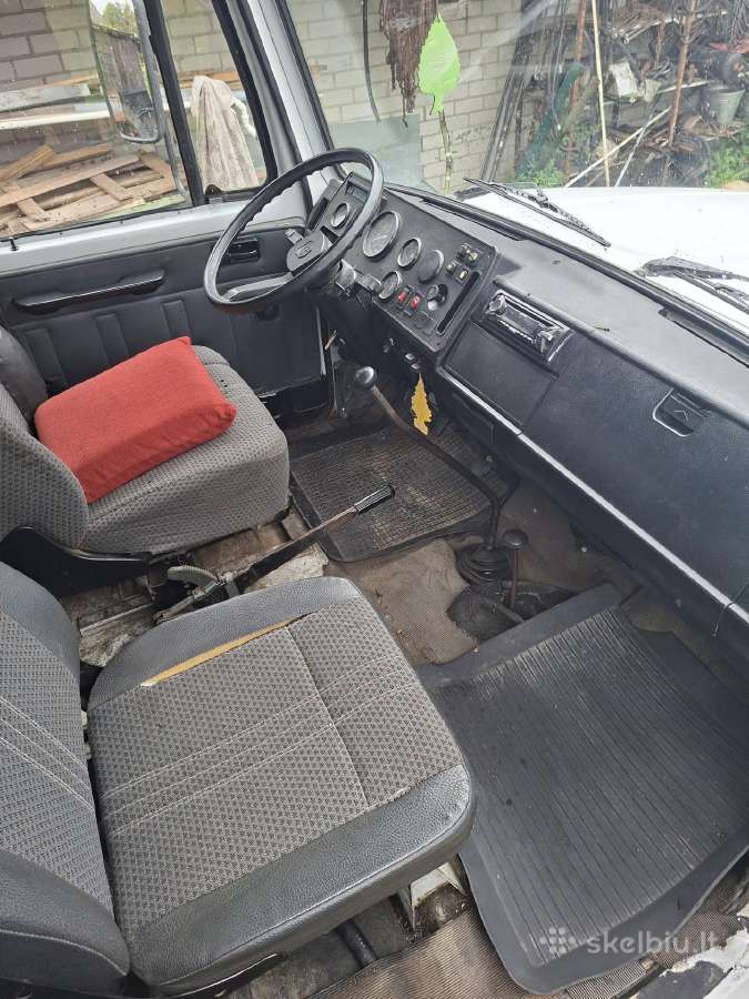 Parduodu - nuotraukos Nr. 4