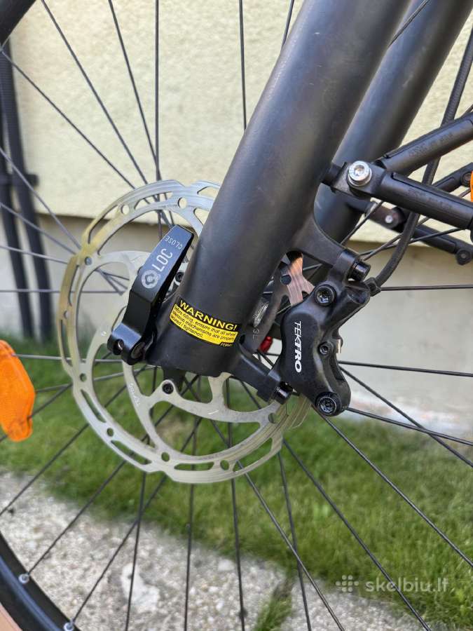 Kalkhoff Entice 5+ Ltd - nuotraukos Nr. 4
