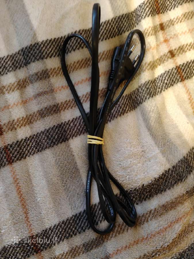Xbox Original konsolė su priedais - nuotraukos Nr. 3