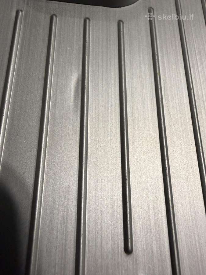 Rimowa iPhone 16 pro dėklas - nuotraukos Nr. 3