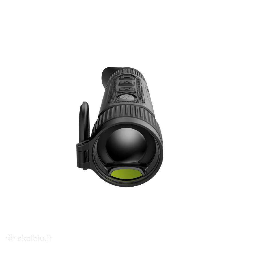 Termovizorius Nocpix Vista H50r - nuotraukos Nr. 2