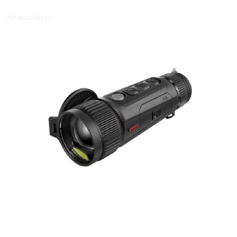 Termovizorius Nocpix Vista H50r - nuotraukos Nr. 3