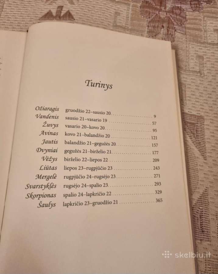 Metuose yra 12 vyrų - nuotraukos Nr. 3