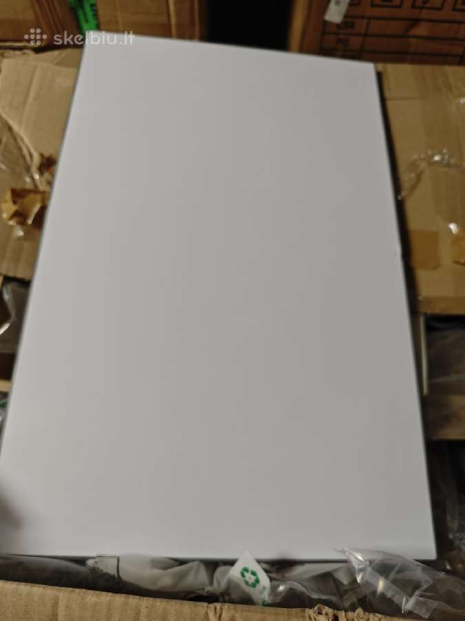 Starlink standart kit ax tri-band palydovas - nuotraukos Nr. 6
