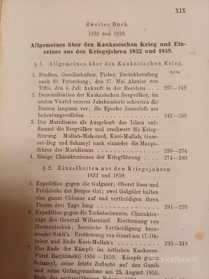 Parduodu knyga 1872m - nuotraukos Nr. 15