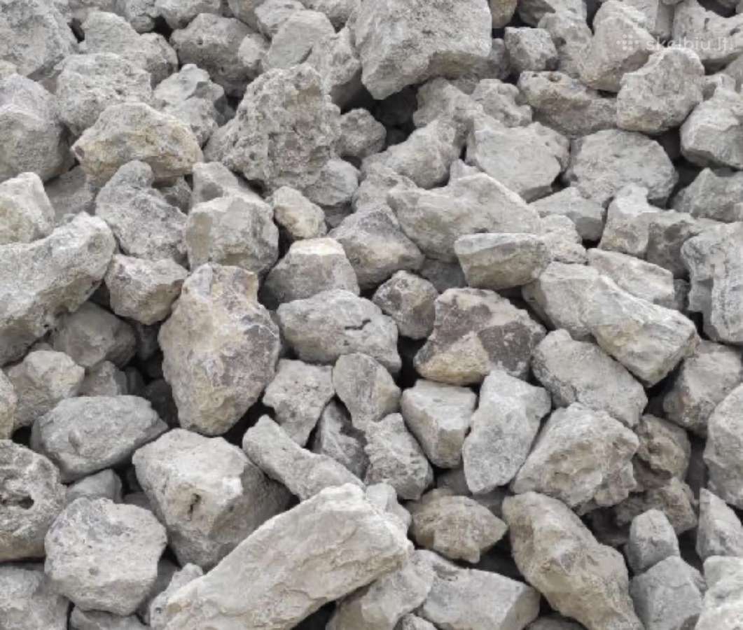 Žvirgzdas,žvyras,smėlis,juodžemis,skalda,gruntas - nuotraukos Nr. 4