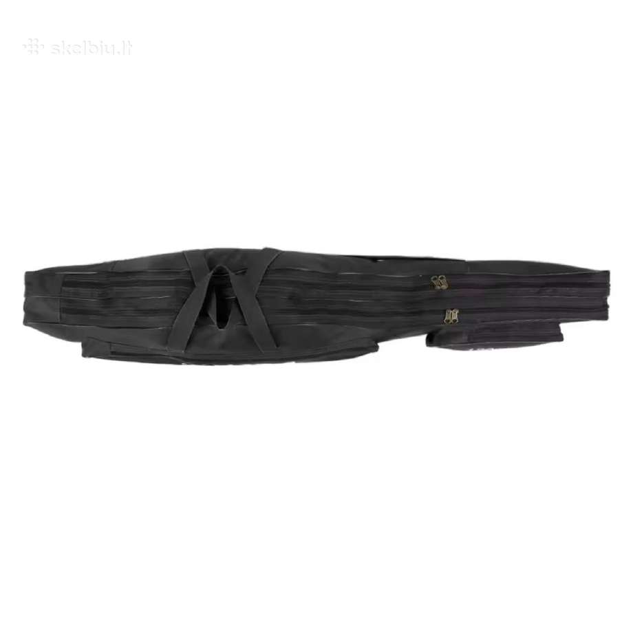 Meškerių dėklas 170 cm - nuotraukos Nr. 8