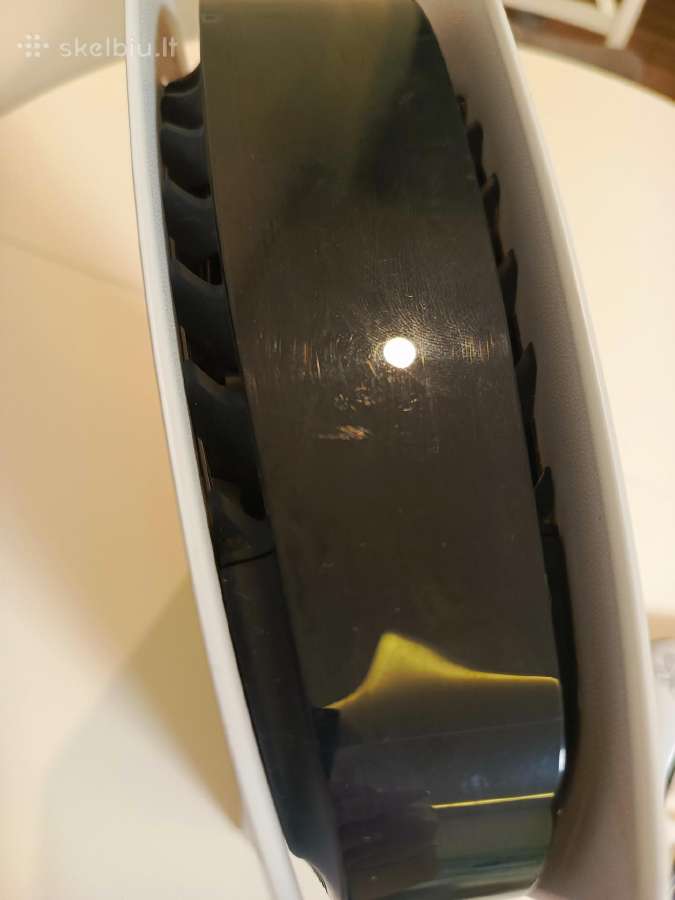 Playstation 5 Digital - nuotraukos Nr. 6