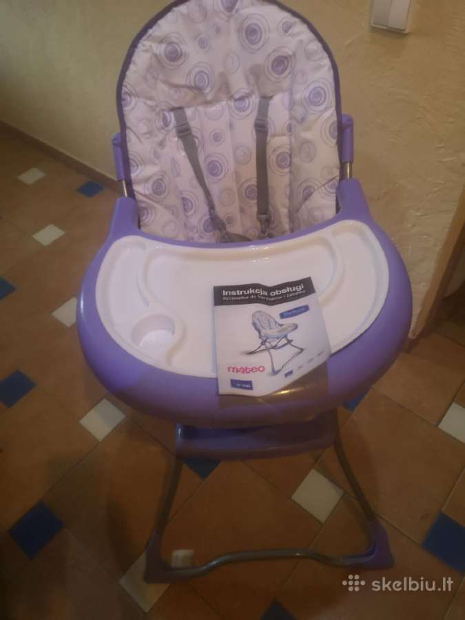 Maitinimo kedute beticco - nuotraukos Nr. 2