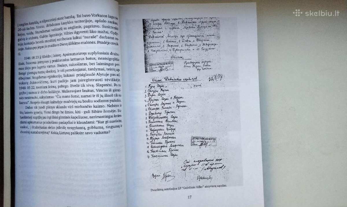 I. Navarackienė. Brydė išlieka ne tik pievoj.2000 - nuotraukos Nr. 5