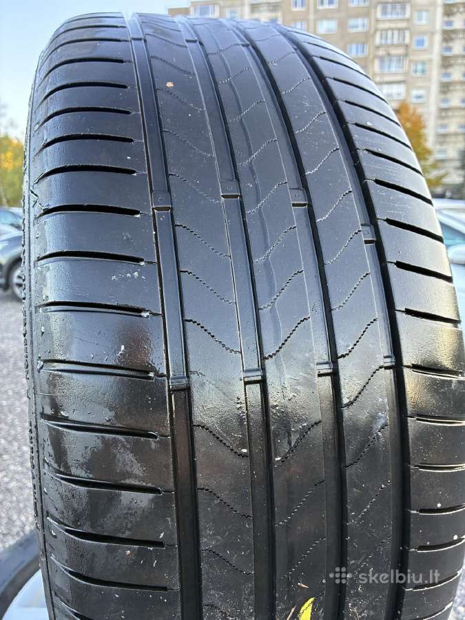 Bmw G11 G12 G30 G31 Lieti ratlankiai - nuotraukos Nr. 3