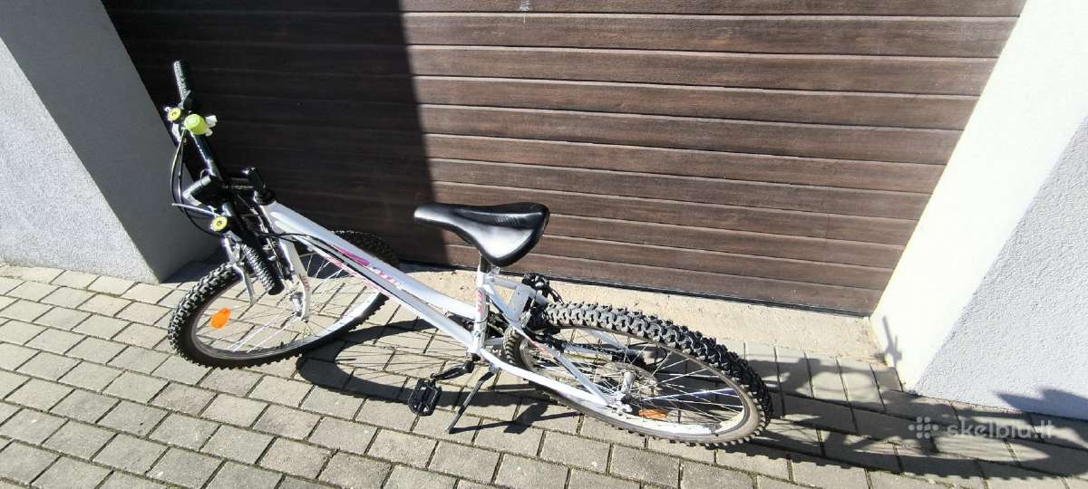 Bottari Mtb26'' - nuotraukos Nr. 3