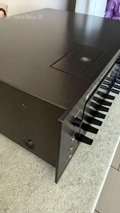 Optonica rt-3535 - nuotraukos Nr. 3