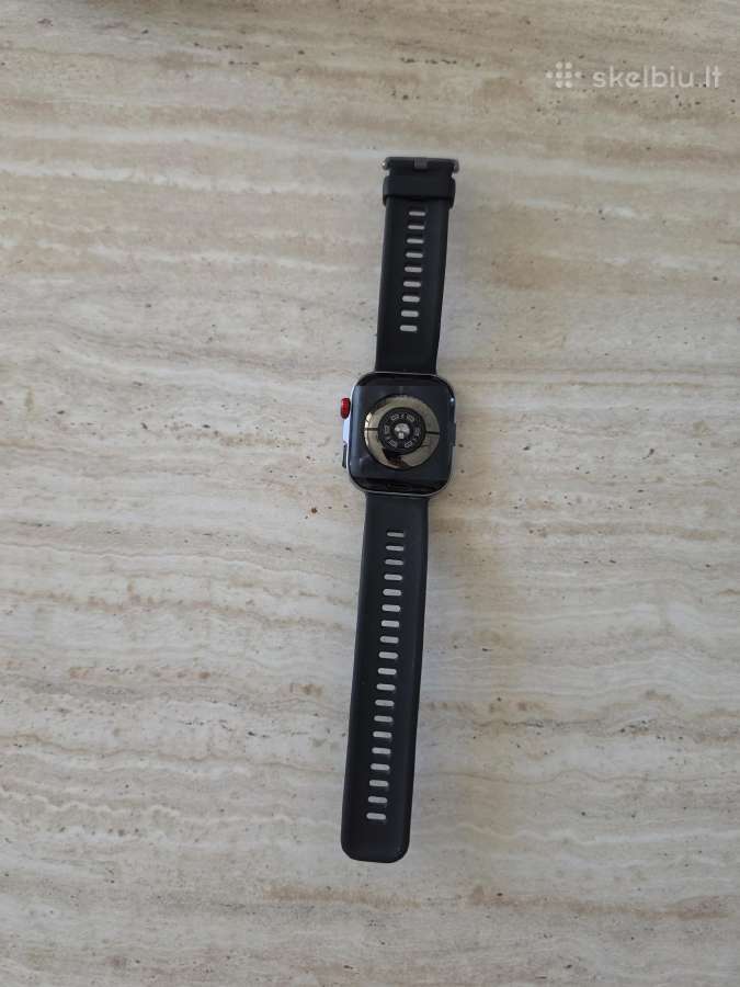 Huawei fit pro 4 - nuotraukos Nr. 2