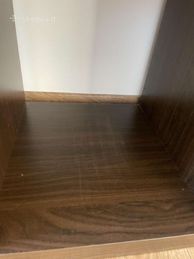 Ikea Kallax lentyna/spintelė - nuotraukos Nr. 3