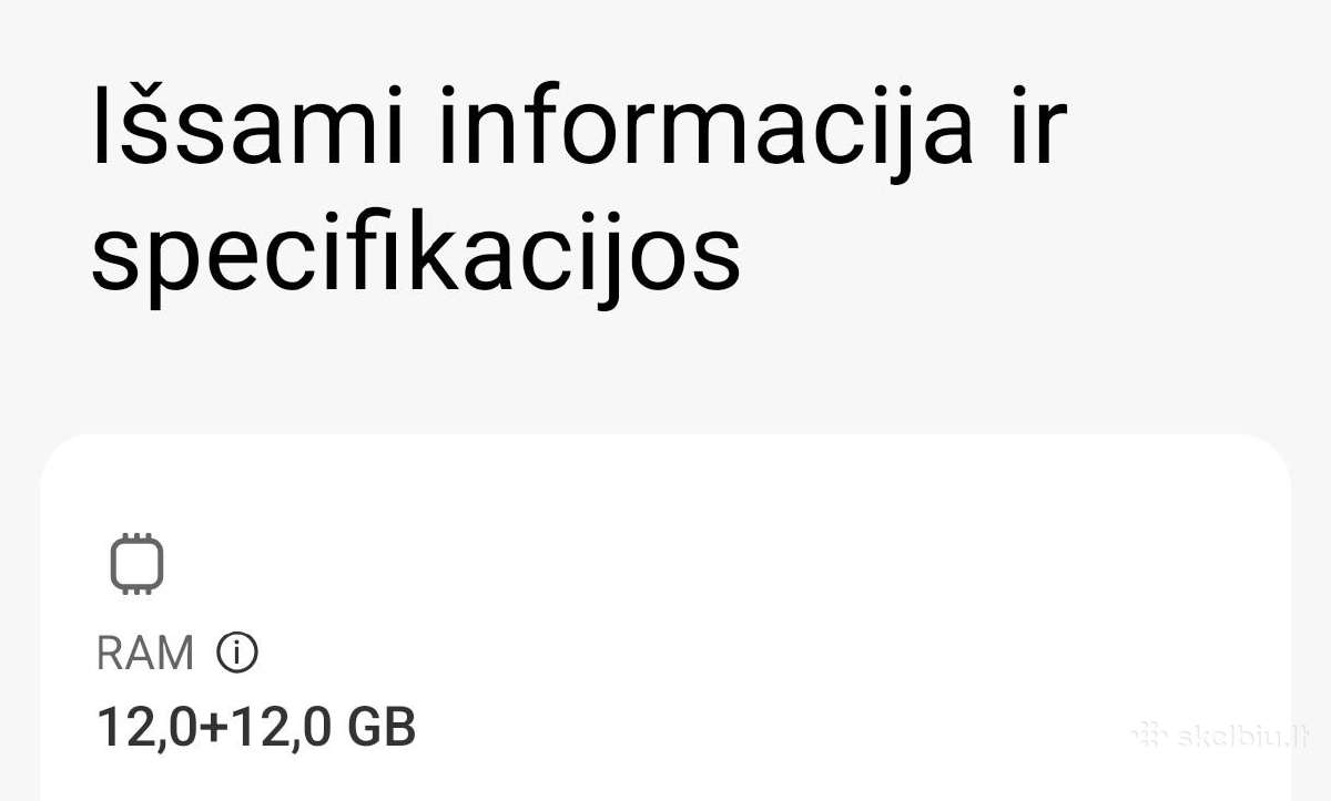Redmi Note 13 Pro+ 5G - nuotraukos Nr. 4