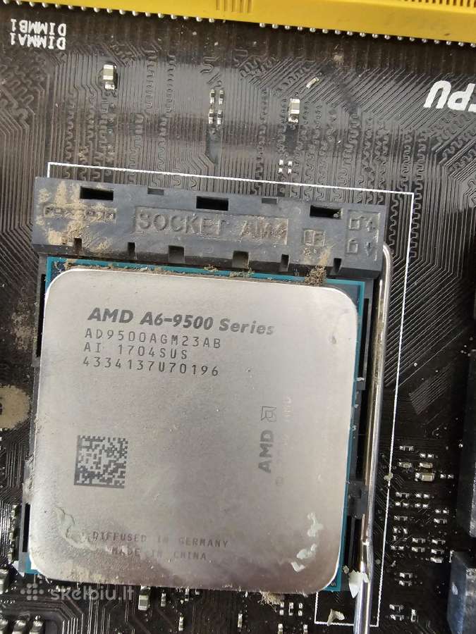Mining rigas 5x Nvidia Gp104 - nuotraukos Nr. 5