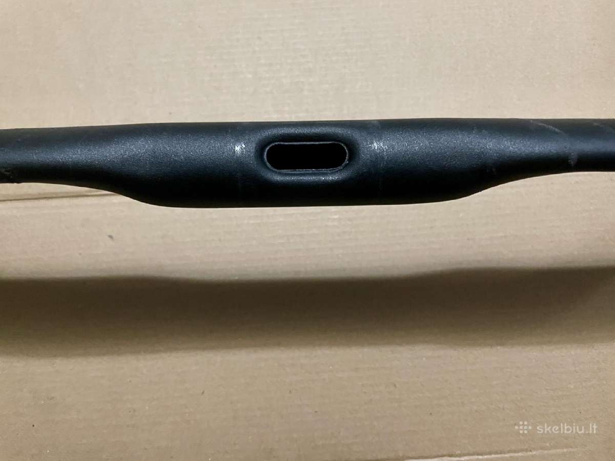 Syncros Creston 2.0 42cm plento vairas 420mm - nuotraukos Nr. 2