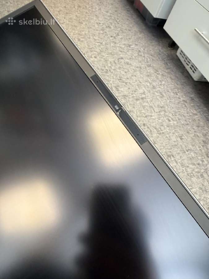 Parduodama mobili darbo stotis „Hp Zbook Fury 15.6 - nuotraukos Nr. 9