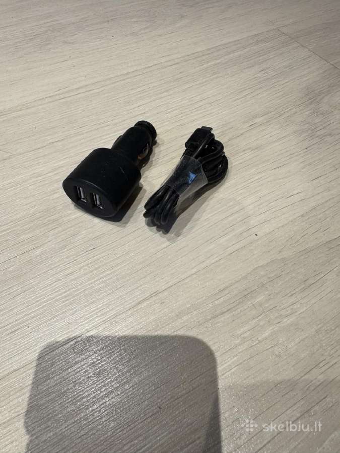 Samsung 2a belaidis pakrovėjas - nuotraukos Nr. 4