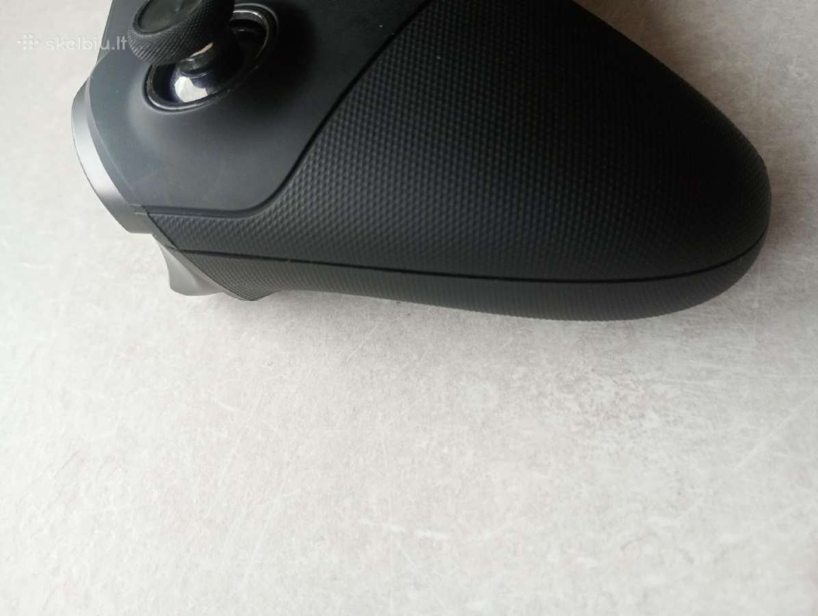 Xbox elite V2 pultelis - nuotraukos Nr. 3
