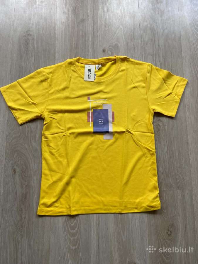 Drabužiai - nuotraukos Nr. 9
