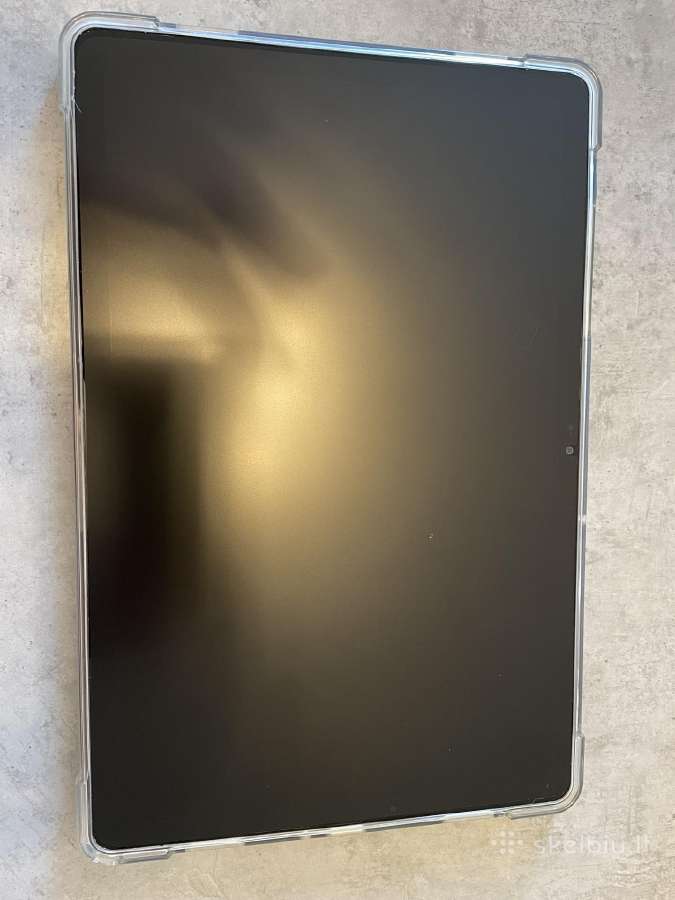 Samsung galaxy tab A9+ - nuotraukos Nr. 2