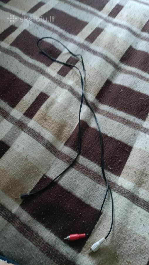 Mode Com / Modecom Mc-8320 - nuotraukos Nr. 6