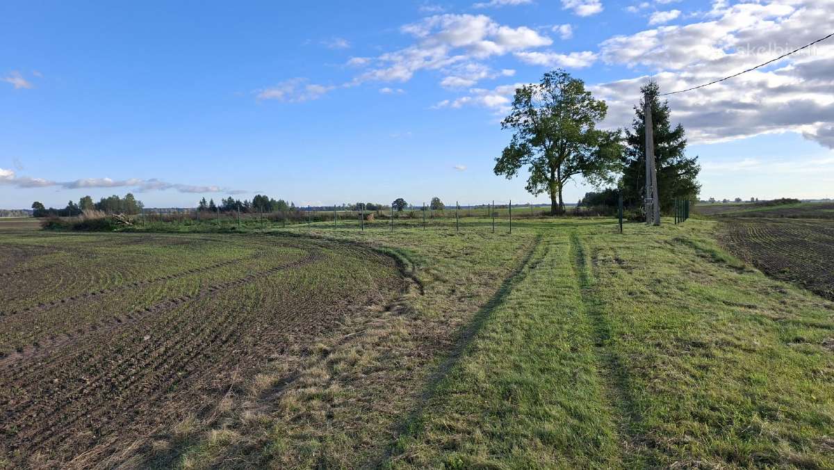 Parduodamas žemės sklypas-namų valda 0,14ha - nuotraukos Nr. 11