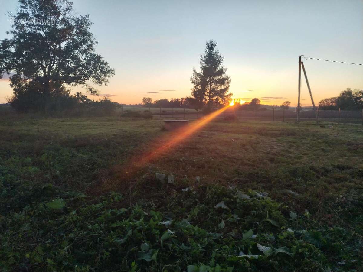 Parduodamas žemės sklypas-namų valda 0,14ha - nuotraukos Nr. 22