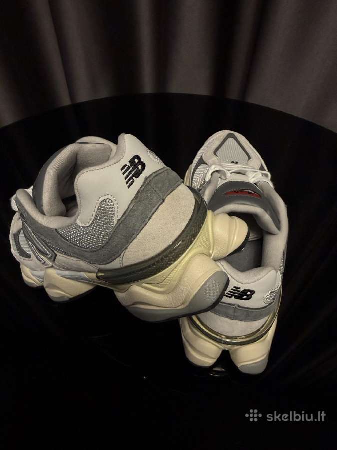 New Balance 9060 - nuotraukos Nr. 2