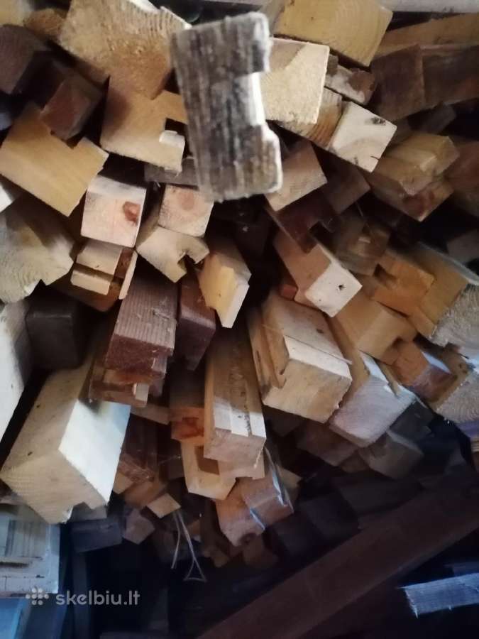 Atliko naujų, hibrido lentelių miksas 7€m2 - nuotraukos Nr. 5