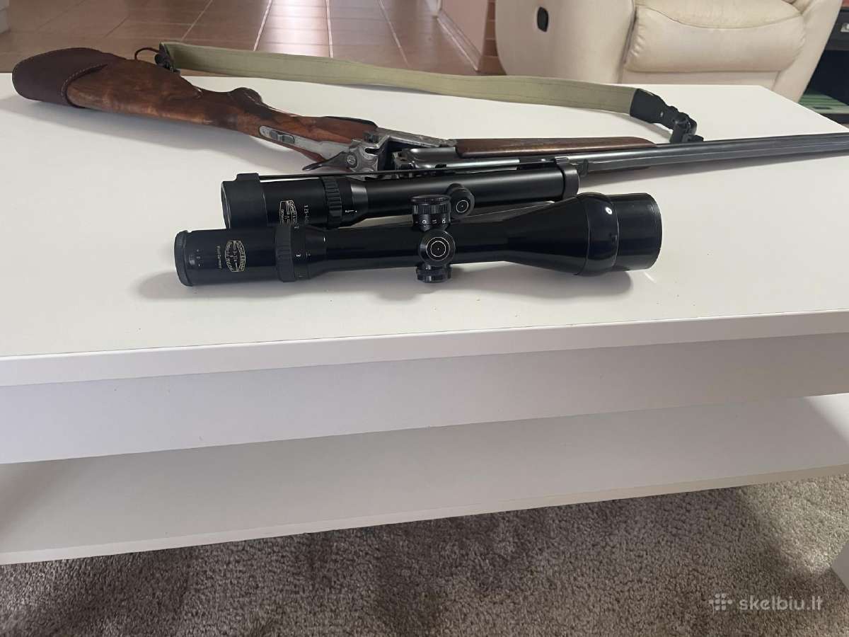Sauer - nuotraukos Nr. 3