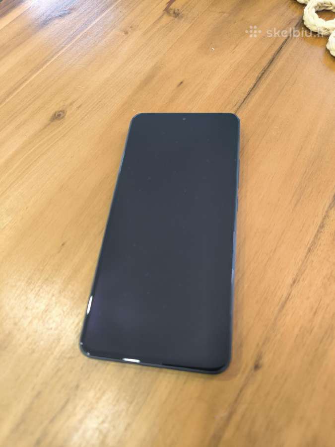 Xiaomi 13t - nuotraukos Nr. 2