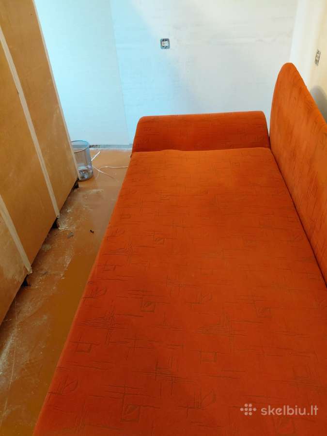 Dovanoju geram stovija su patalines deze - nuotraukos Nr. 2