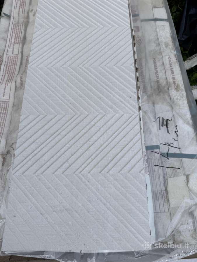 Ispaniskos keramines plyteles. visos po 10eur/m2 - nuotraukos Nr. 25