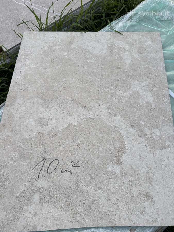 Ispaniskos keramines plyteles. visos po 10eur/m2 - nuotraukos Nr. 29