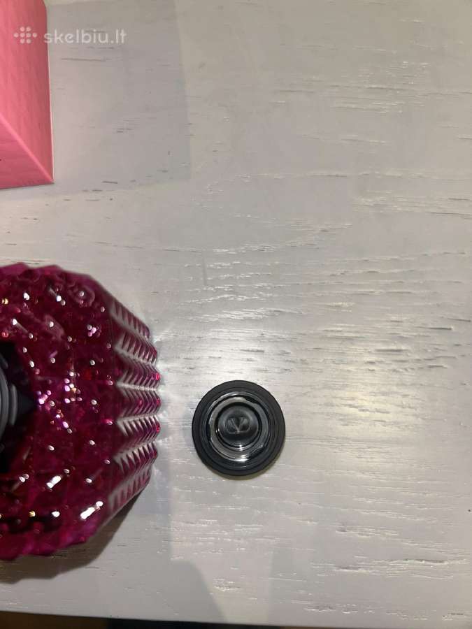 Valentino Donna Born in Roma Extradose Parfum 100m - nuotraukos Nr. 7