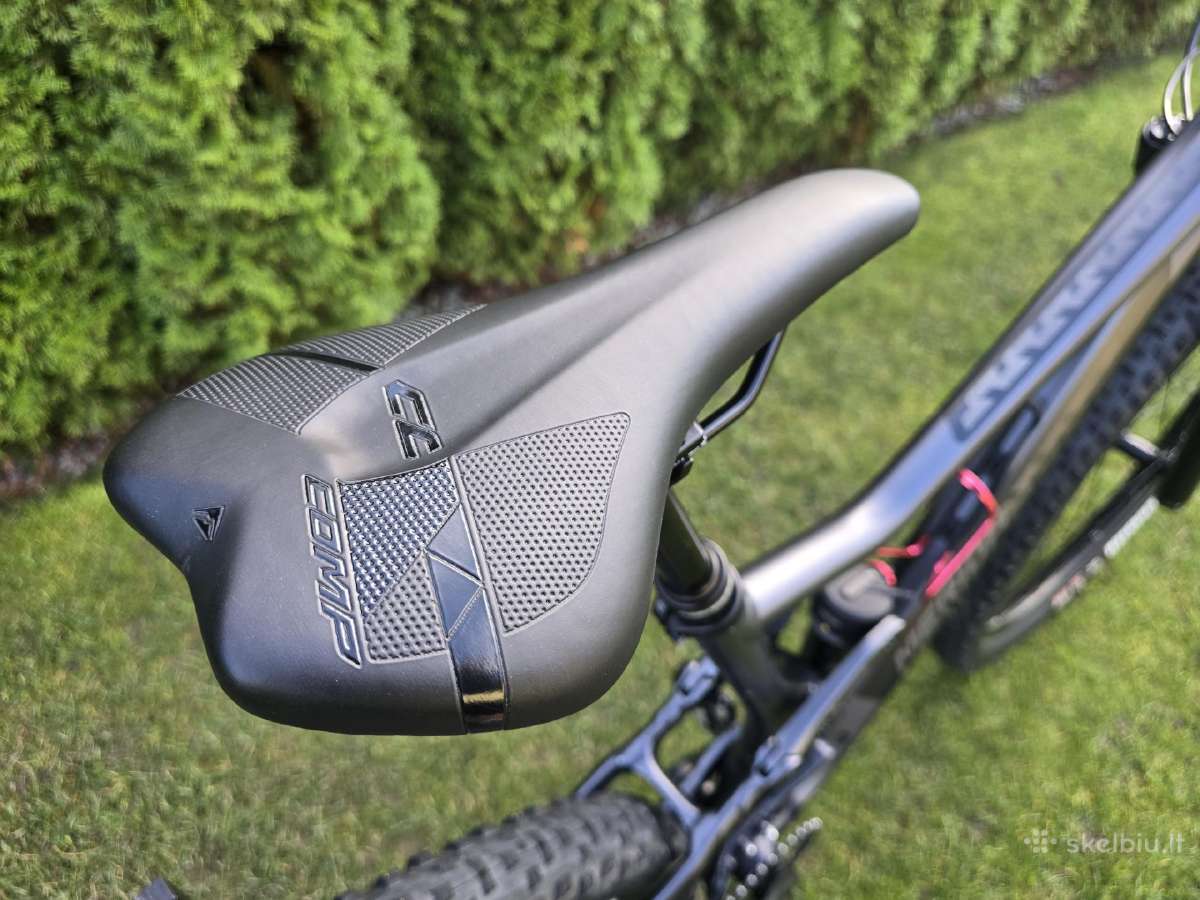 Merida One-twenty 9.600 Full Suspension 29" –L - nuotraukos Nr. 10