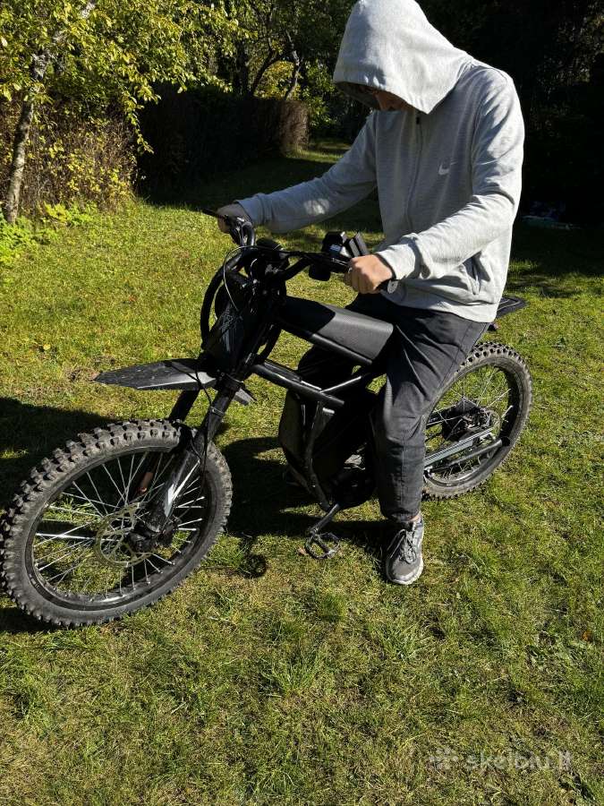 Gt73 - nuotraukos Nr. 2