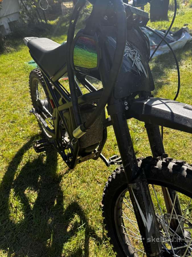 Gt73 - nuotraukos Nr. 5