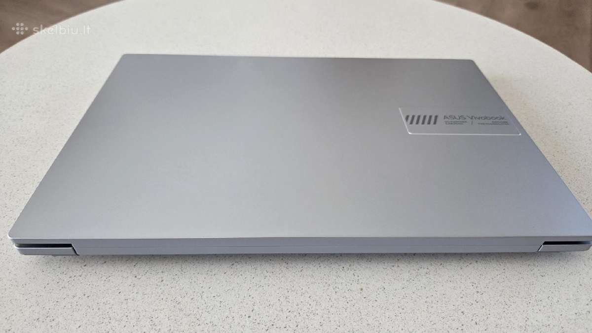 Asus Vivobook E1404g 8gb i3-n305 128gb Wi-fi 6e - nuotraukos Nr. 9