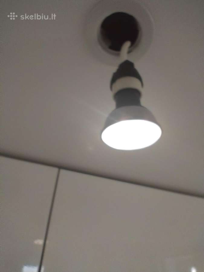 Philips Master Value 5.3w,390lm,4000k lemputės - nuotraukos Nr. 7