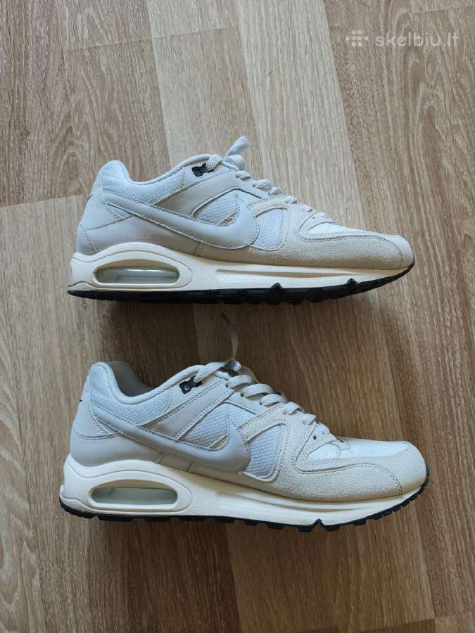 Nike air max - nuotraukos Nr. 2