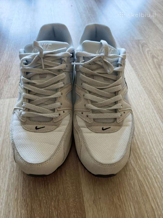 Nike air max - nuotraukos Nr. 3
