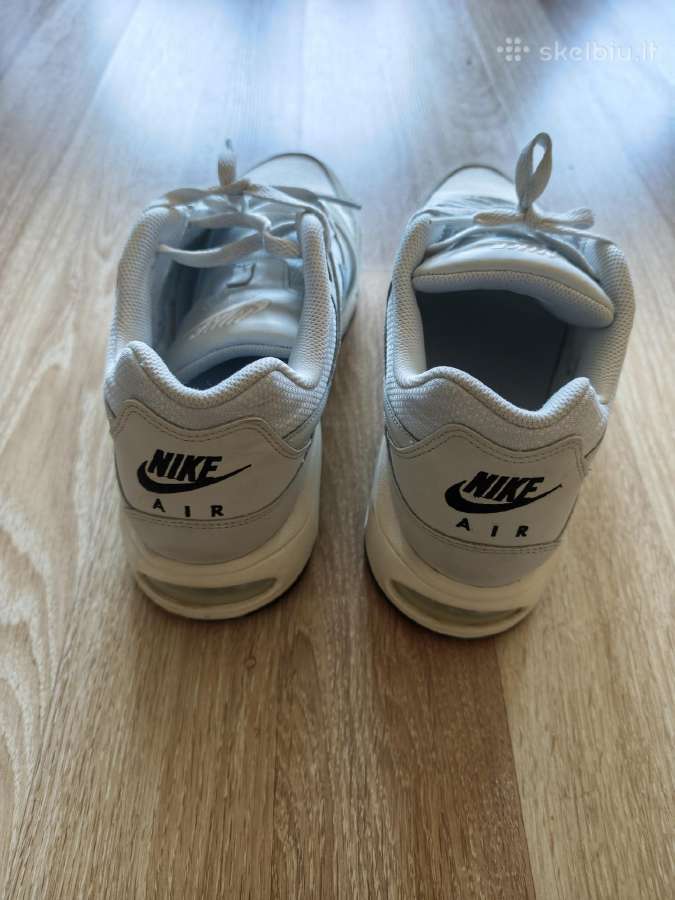Nike air max - nuotraukos Nr. 4