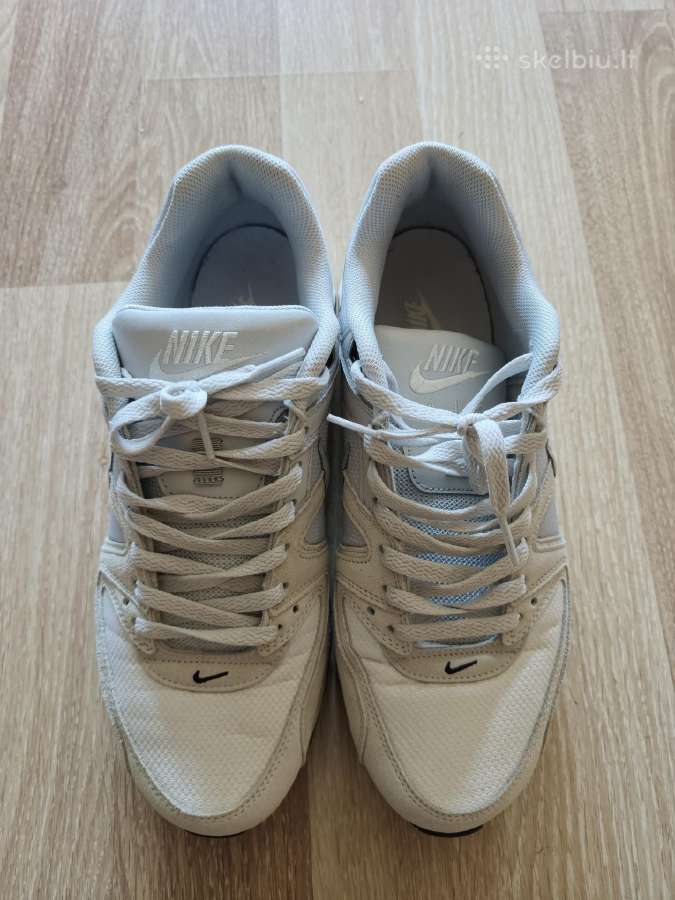 Nike air max - nuotraukos Nr. 5