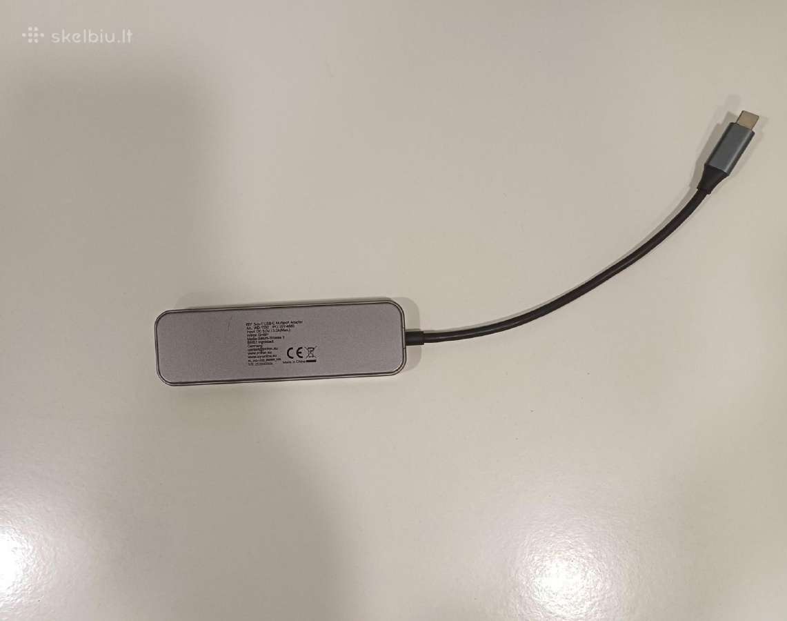 Steam Deck LCD 64gb + 256gb - nuotraukos Nr. 7