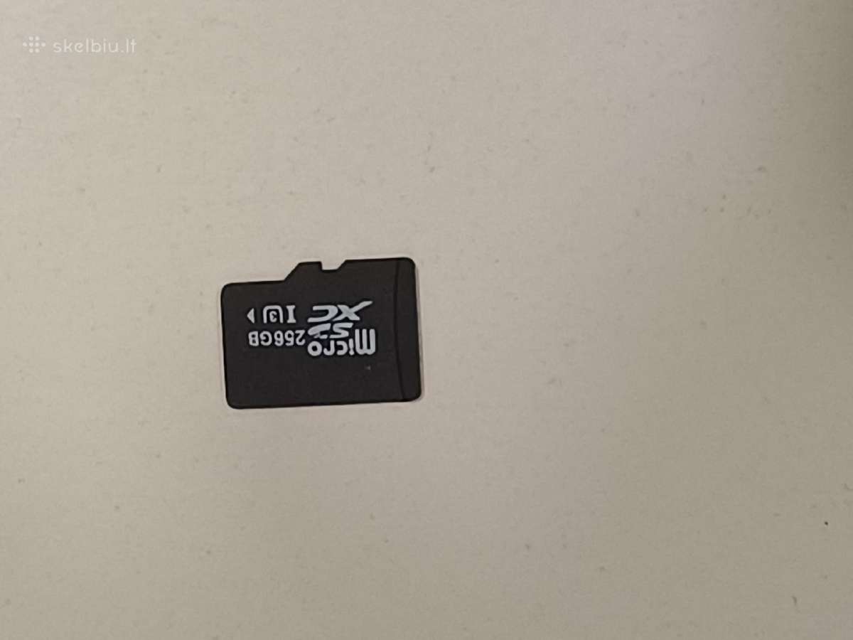 Steam Deck LCD 64gb + 256gb - nuotraukos Nr. 8