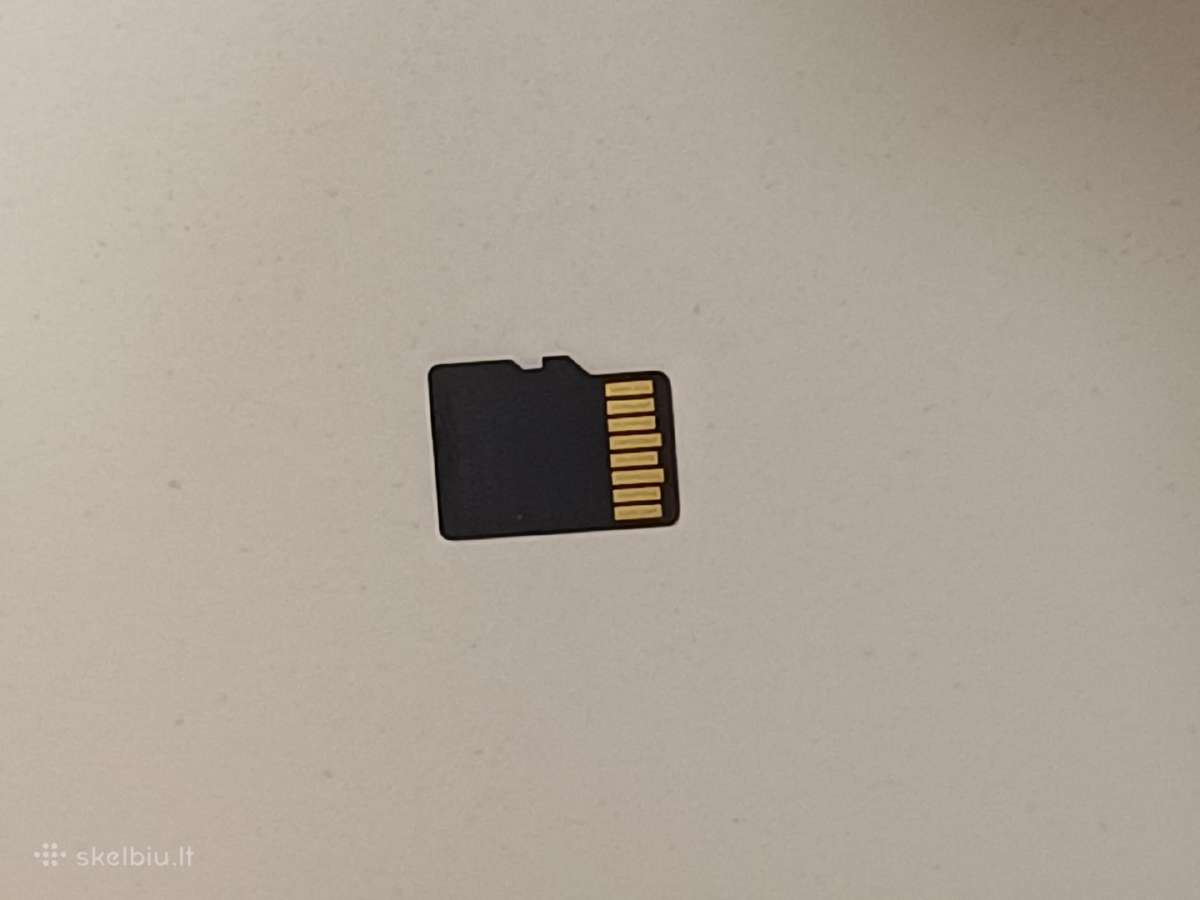 Steam Deck LCD 64gb + 256gb - nuotraukos Nr. 9